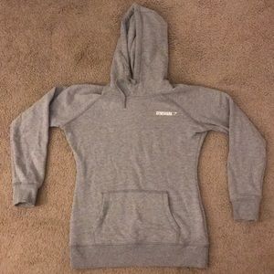 Gymshark Sweatshirt